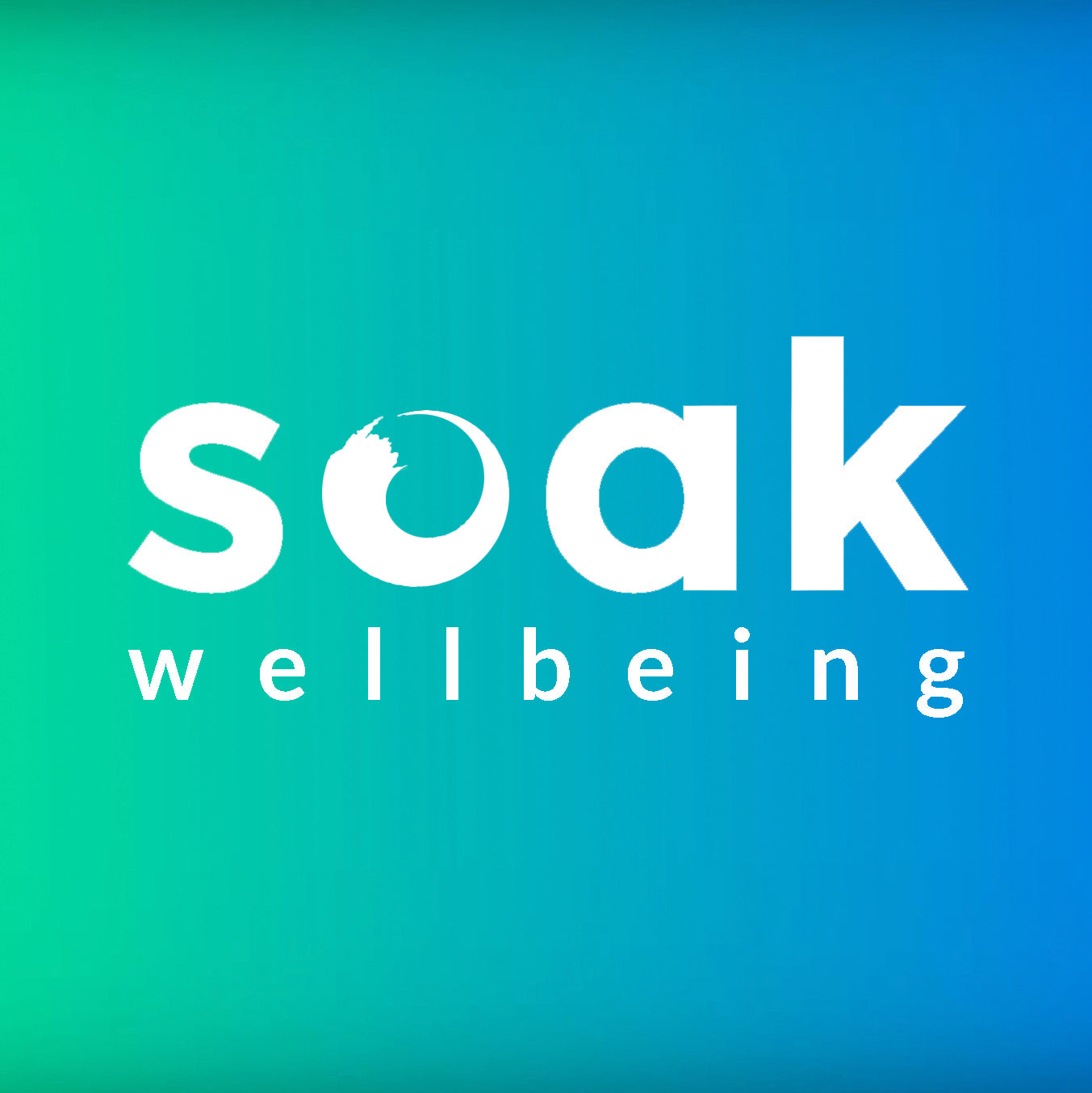 100% Natural, Organic, Caffeine free, Preservative free, Sugar free
– Soak Wellbeing